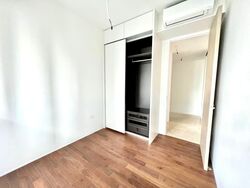 Amber Park (D15), Condominium #576156201